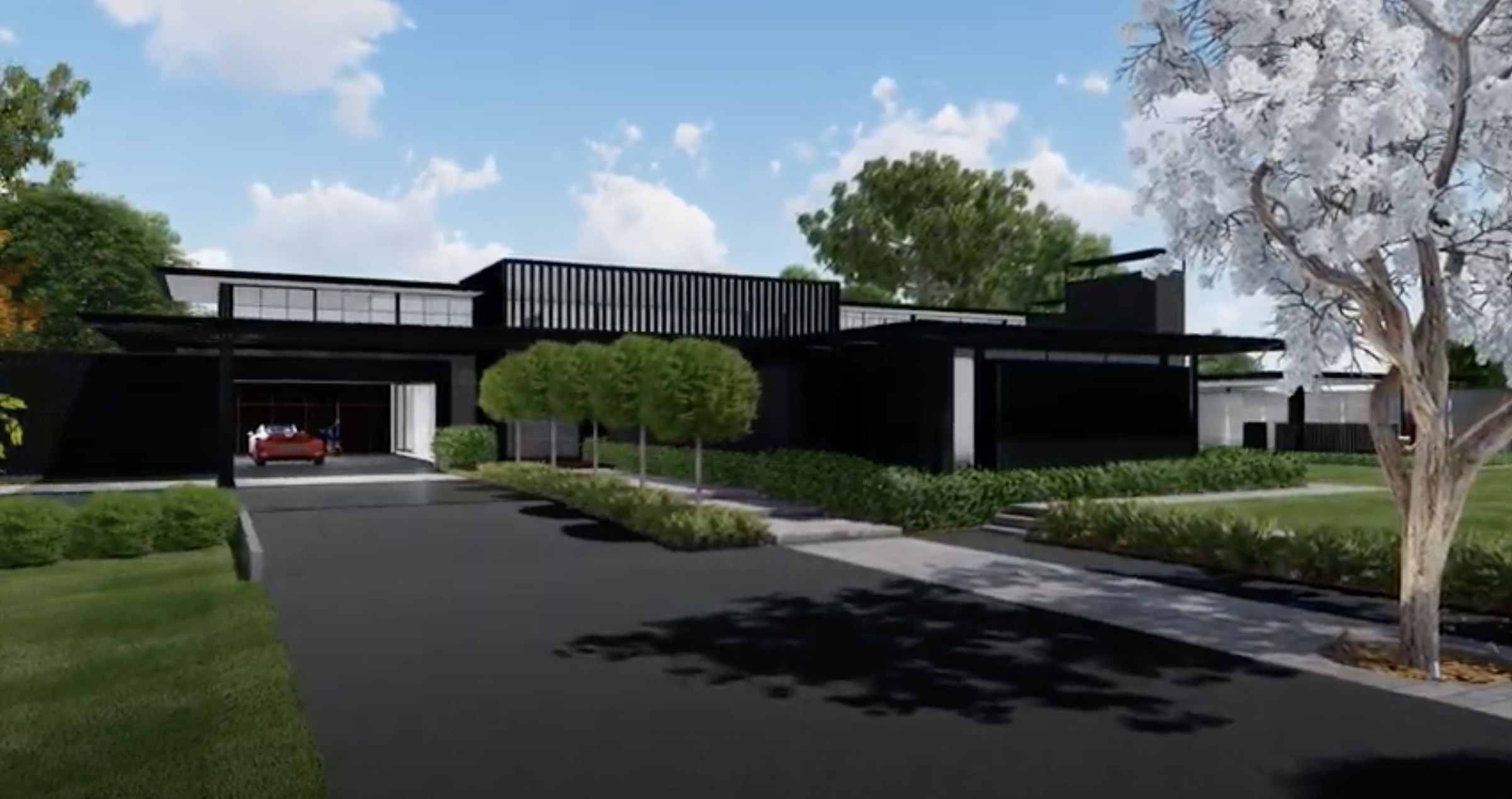 Thornycroft House.png