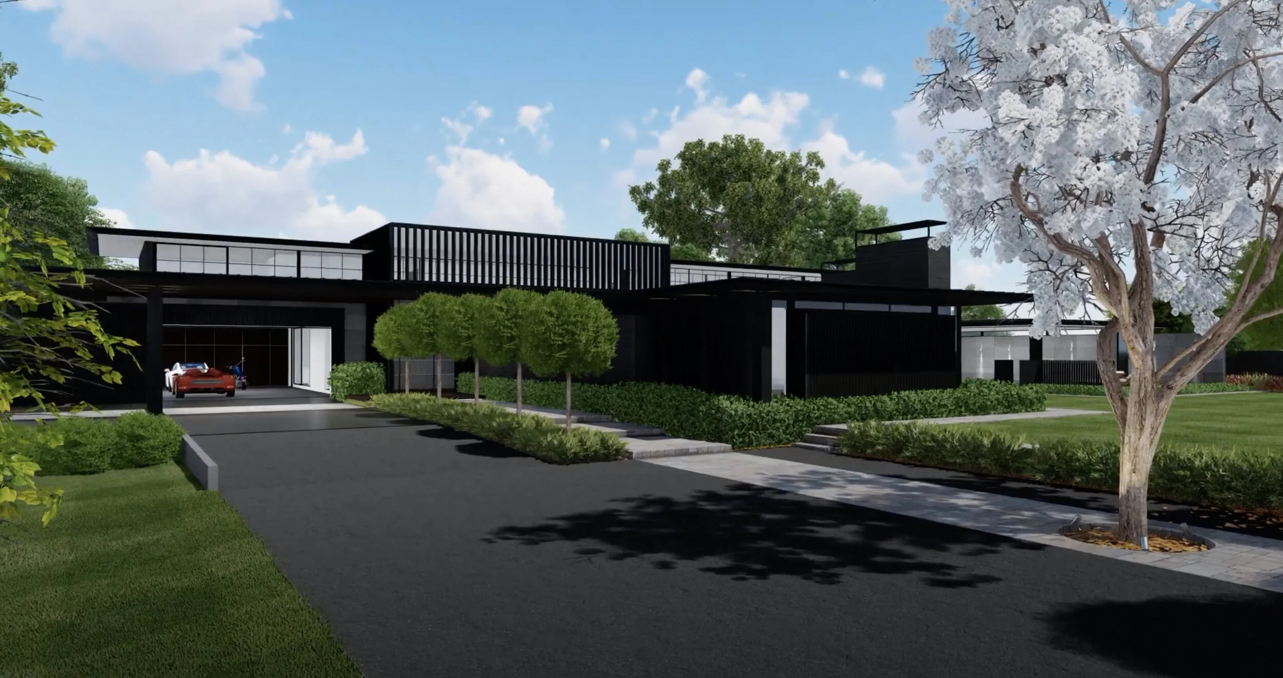 Thornycroft House.jpg