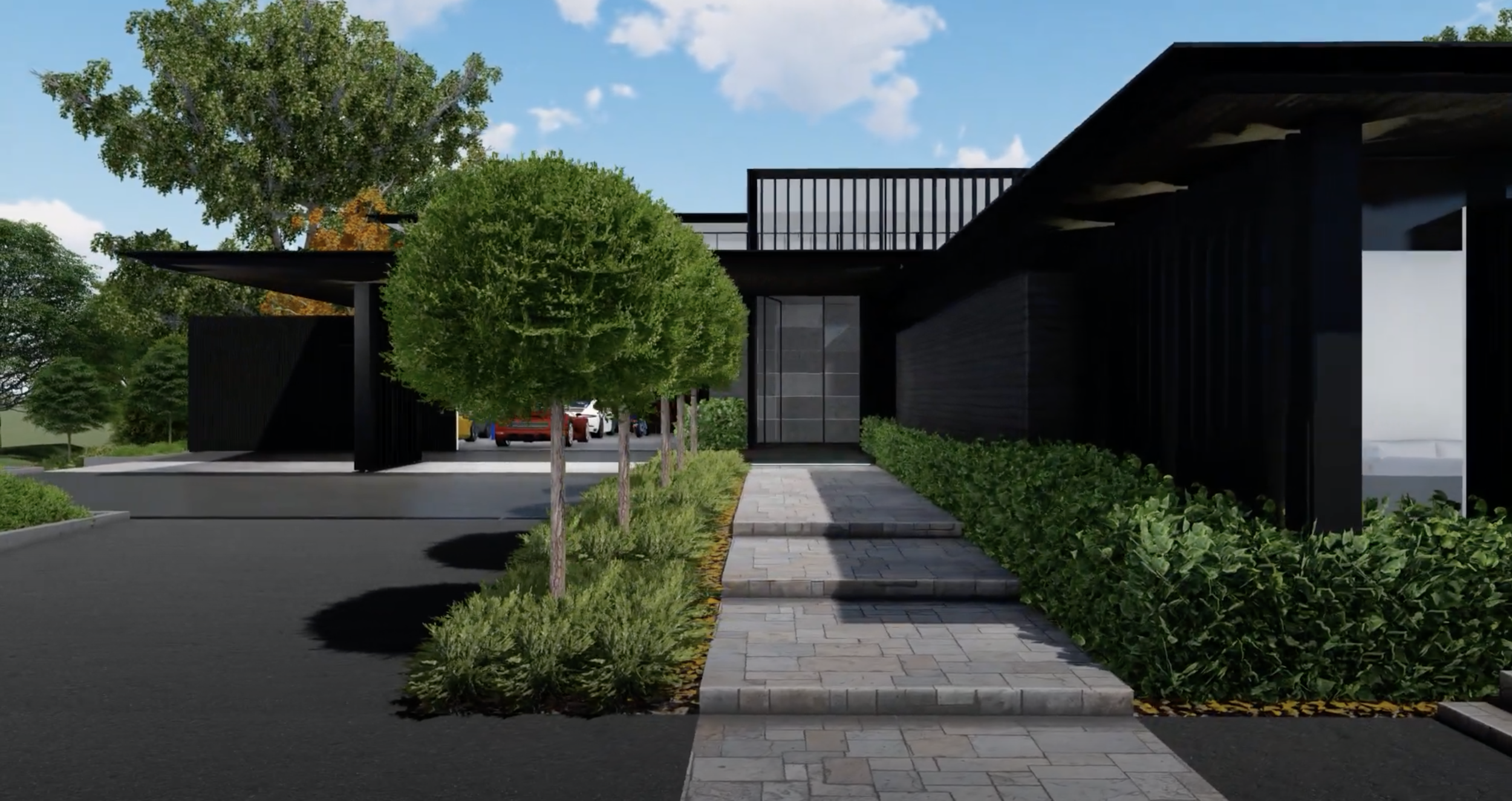 Thornycroft House Img. 3.png