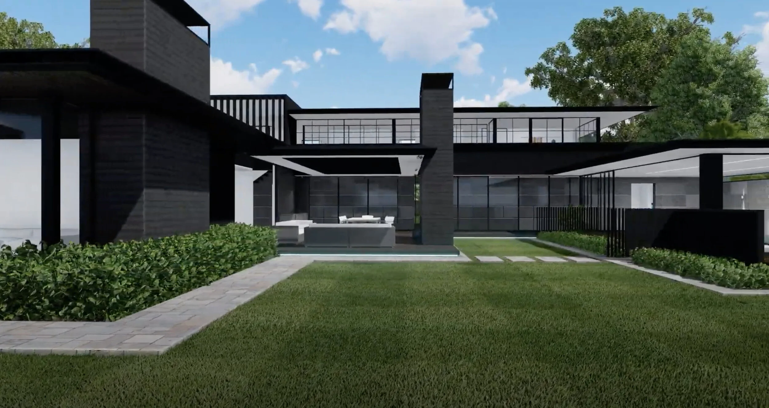 Thornycroft House Img. 2.jpg