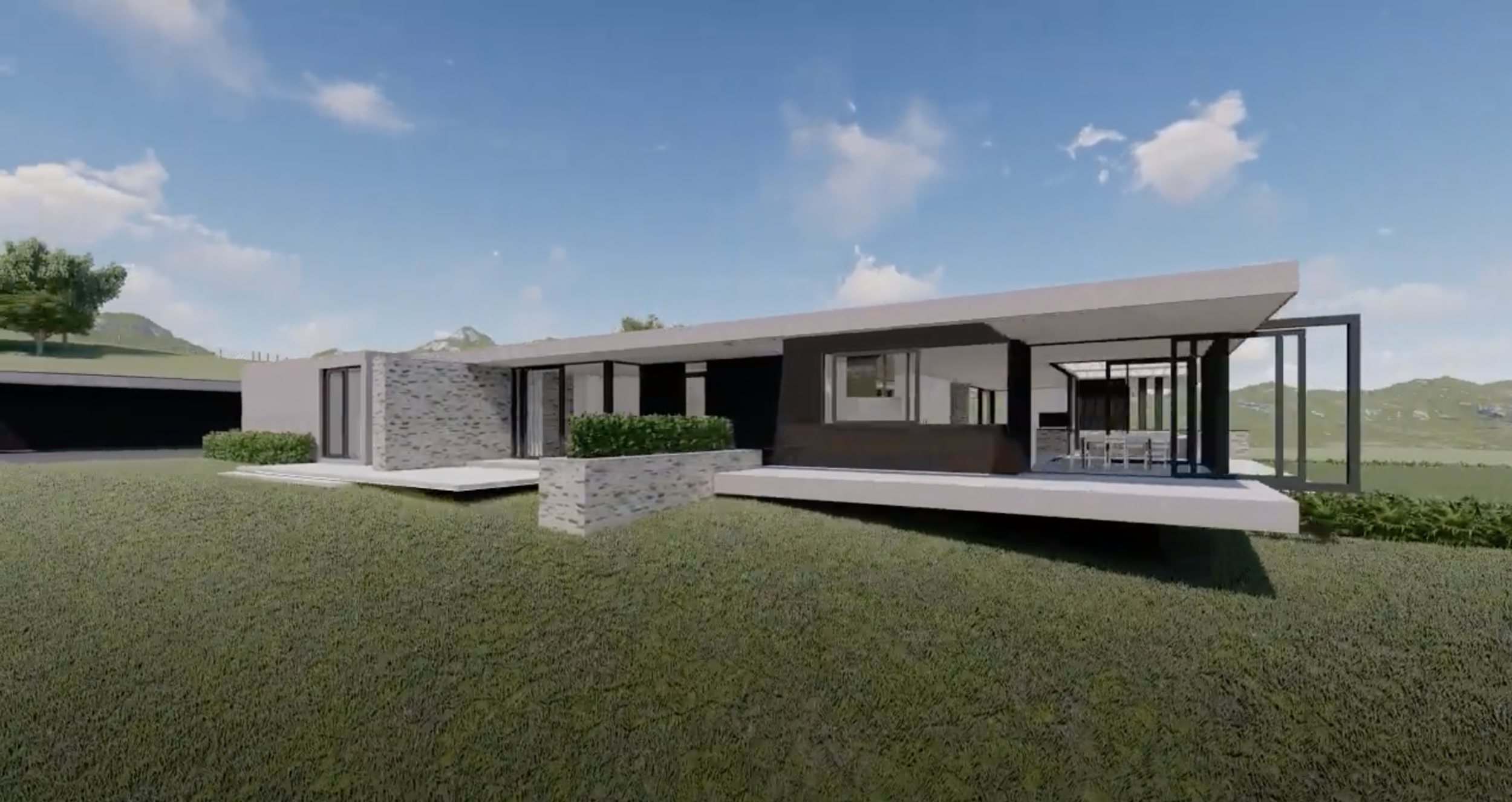 Nelson House Img. 2.png