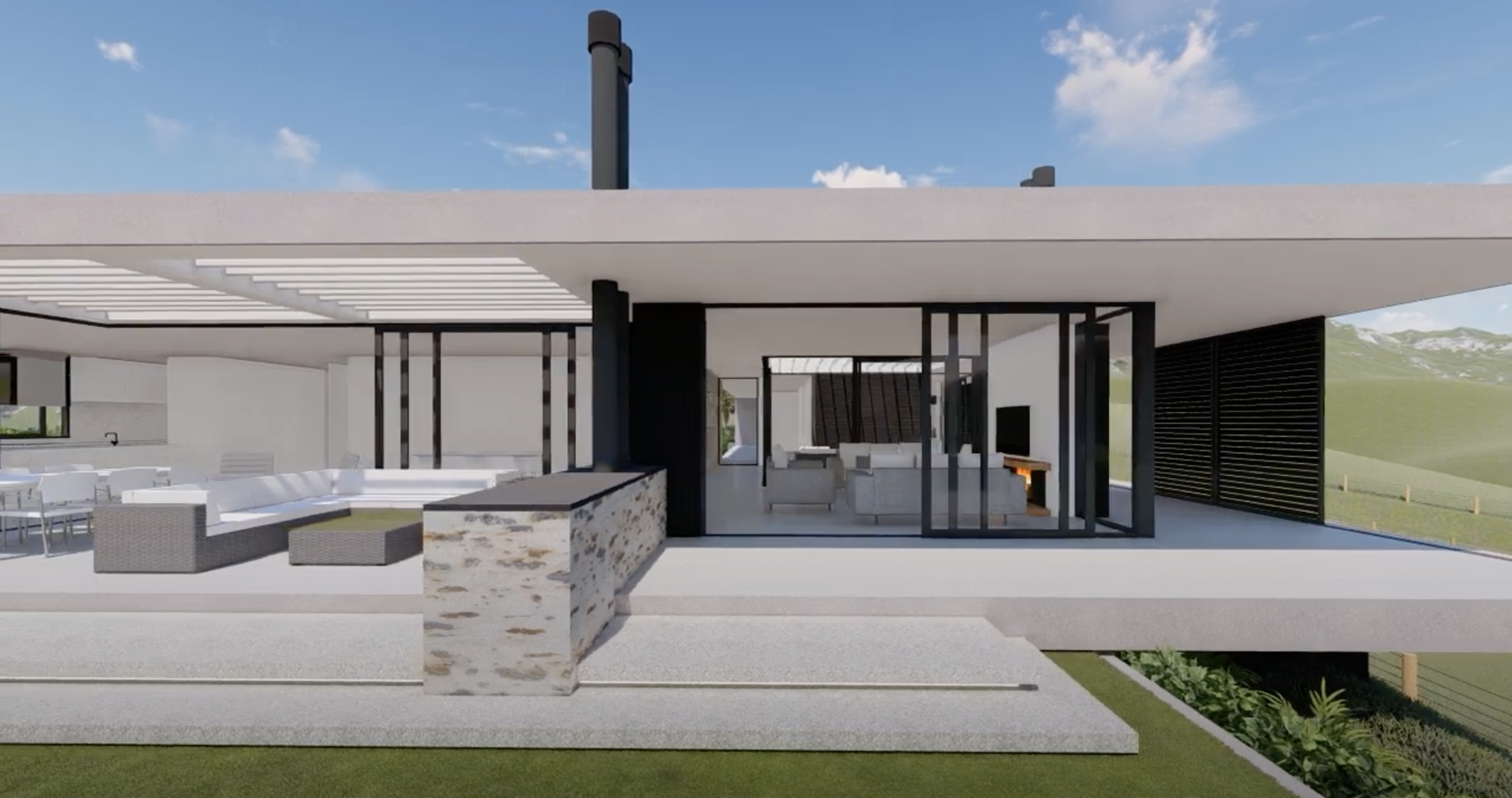 Nelson House Img. 3.png