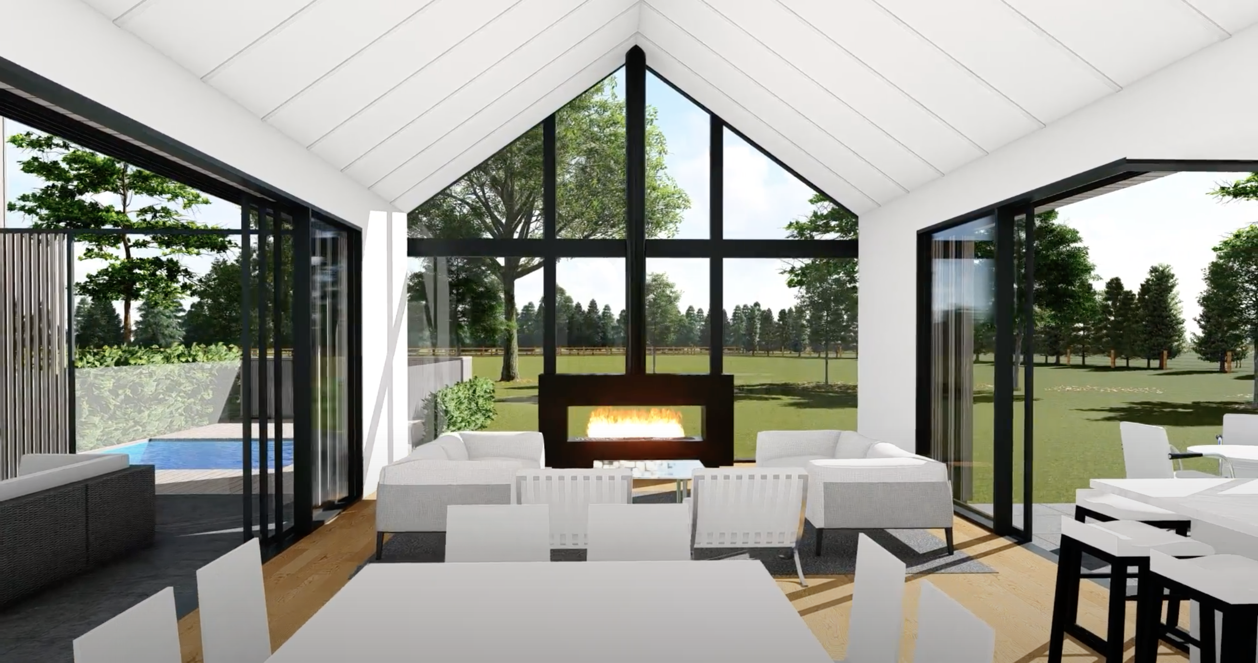 Ohoka House Img. 2.png