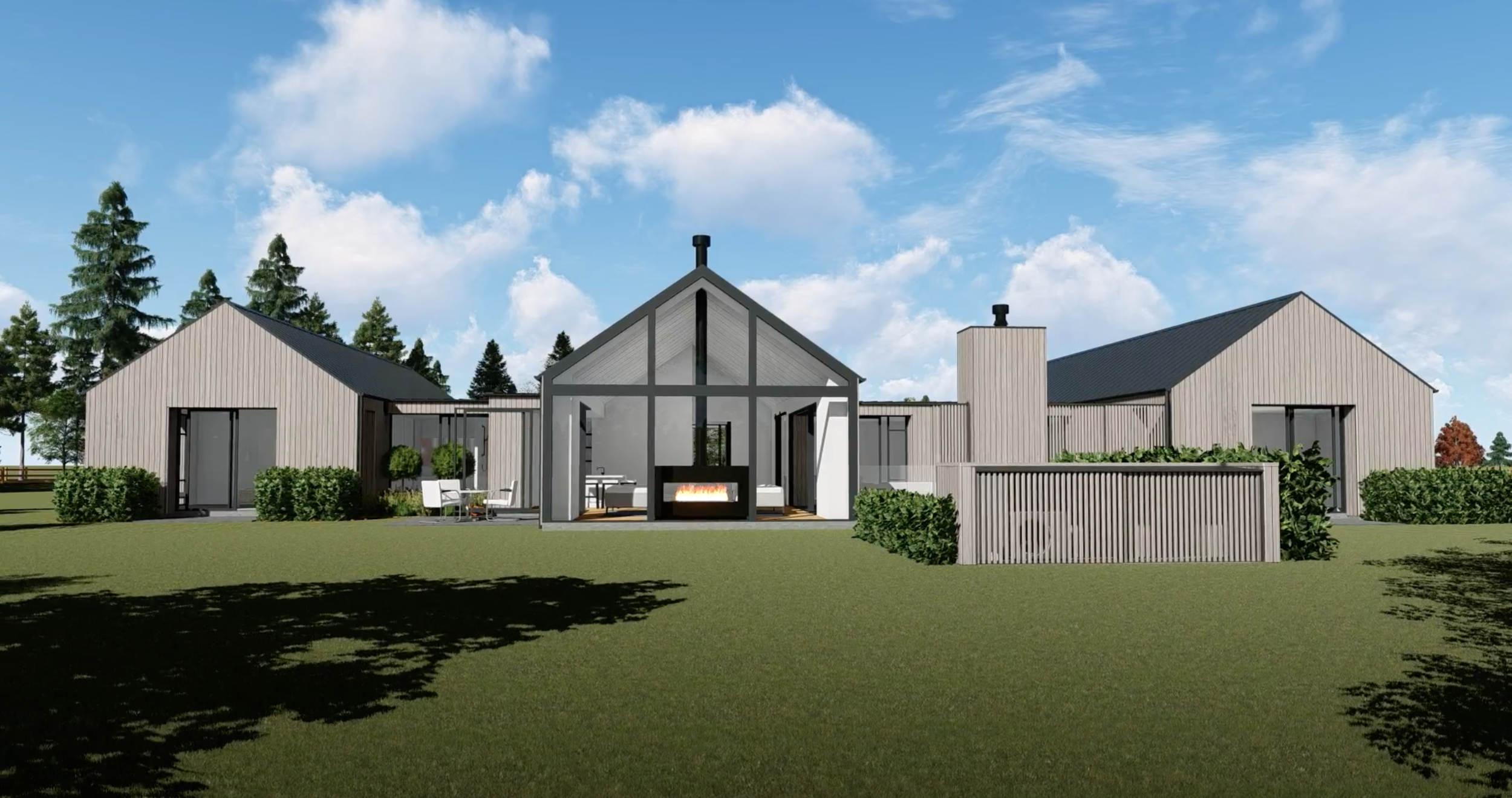 Ohoka House Img. 3.png