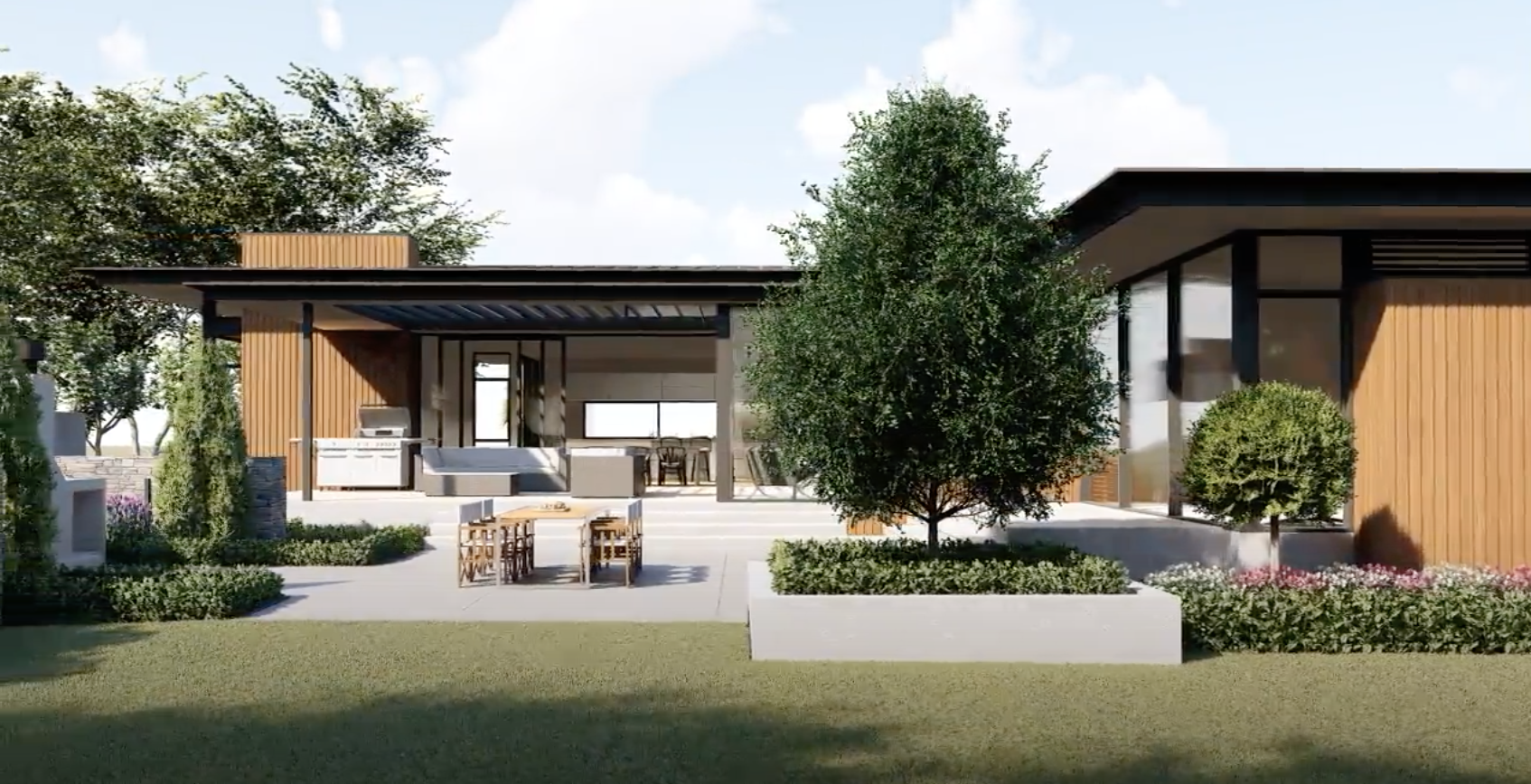 Gardiners House Img. 2.png