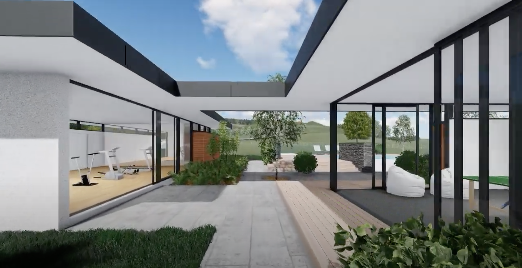 Nelson House ll Img. 2.png