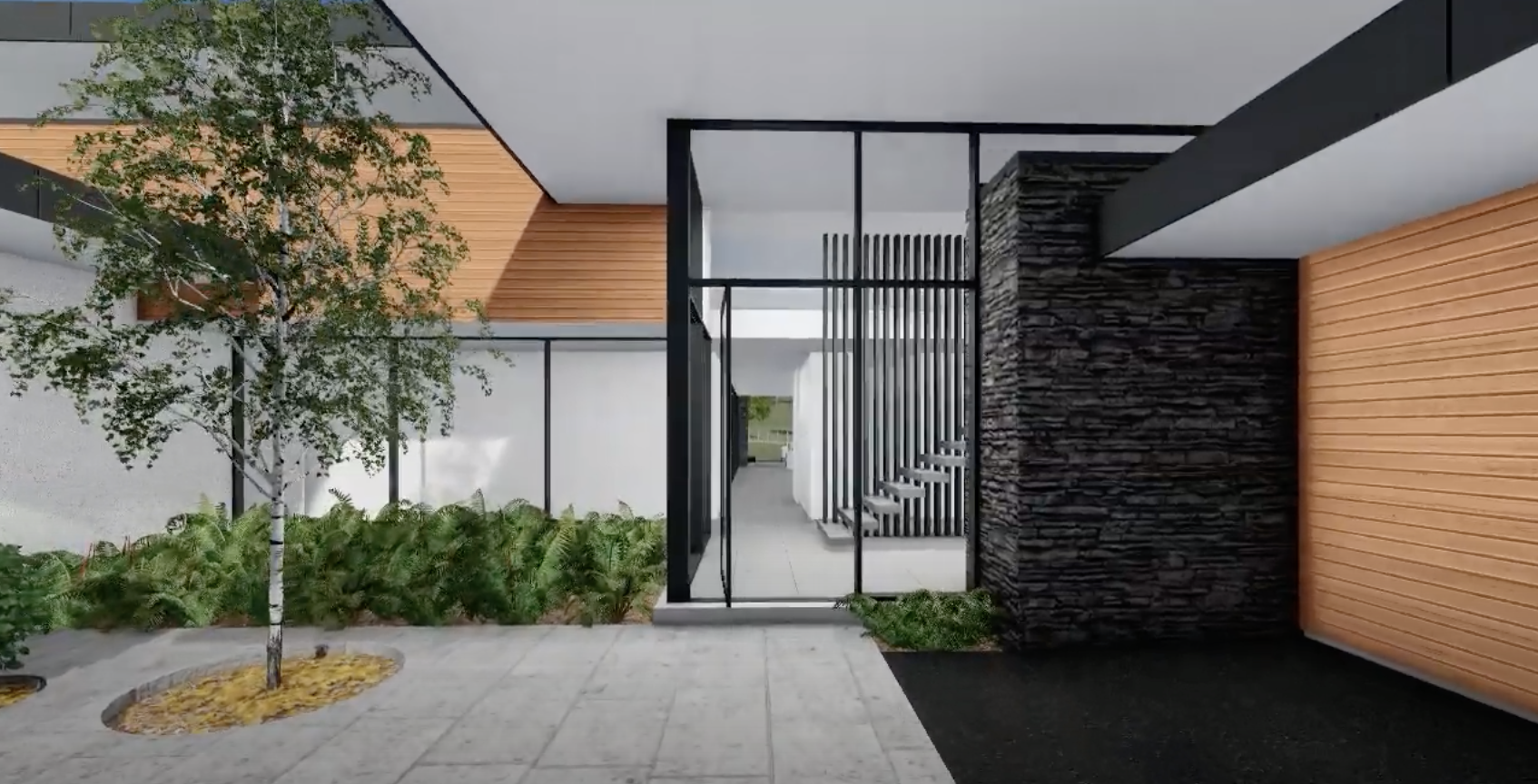 Nelson House ll Img. 3.png