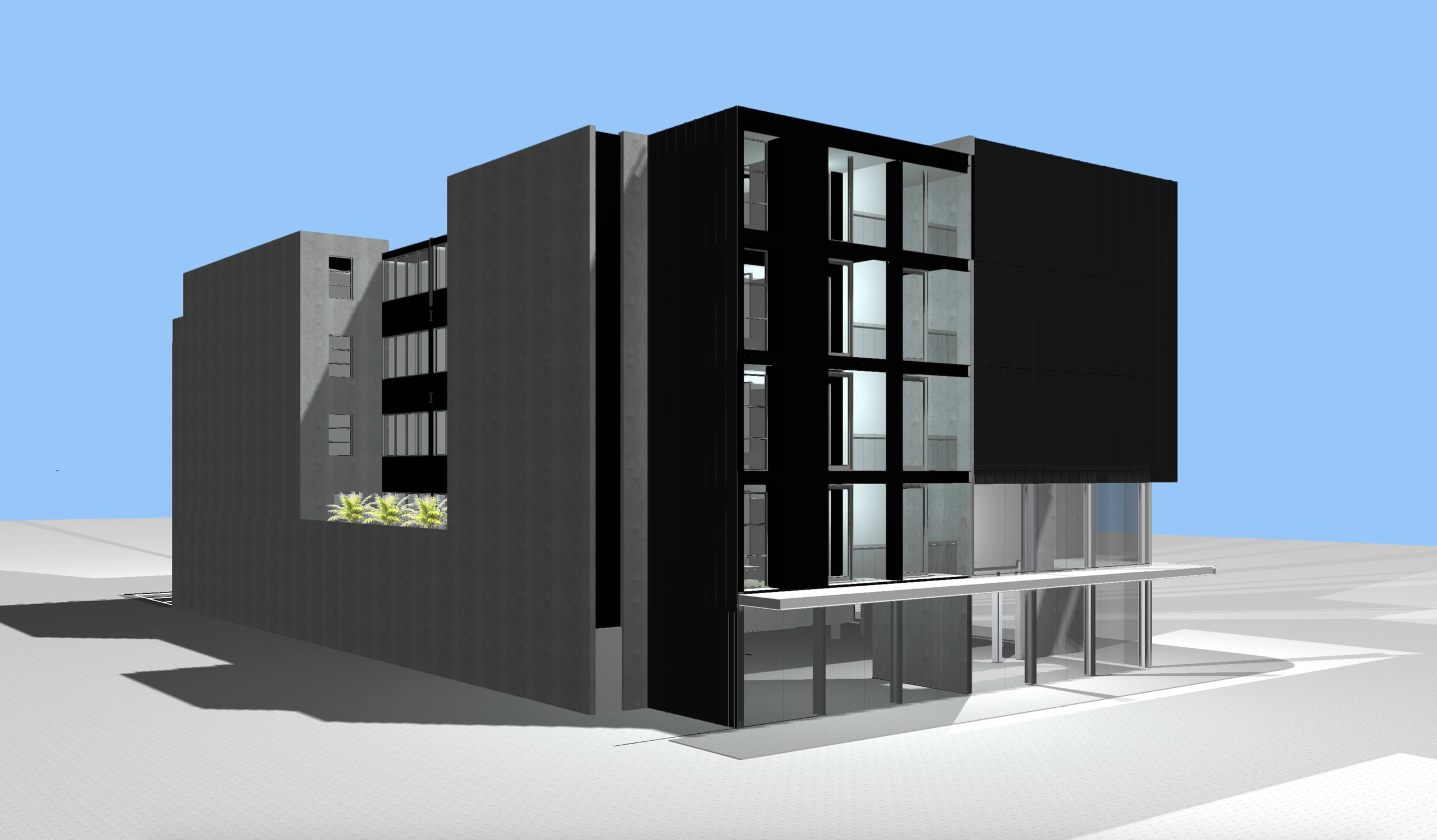 Mantra on Victoria.png