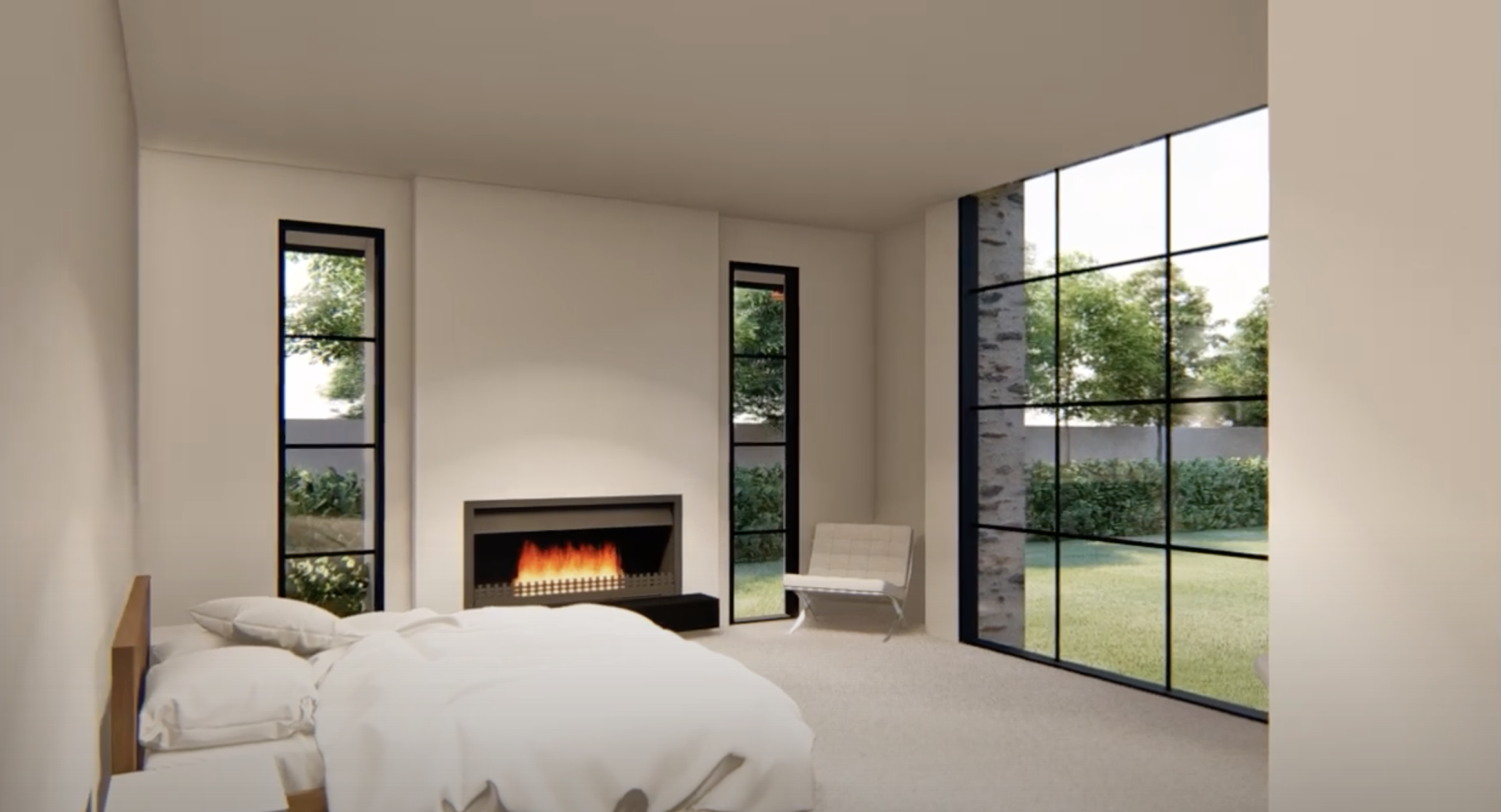 Fendalton House VI Img. 2.png