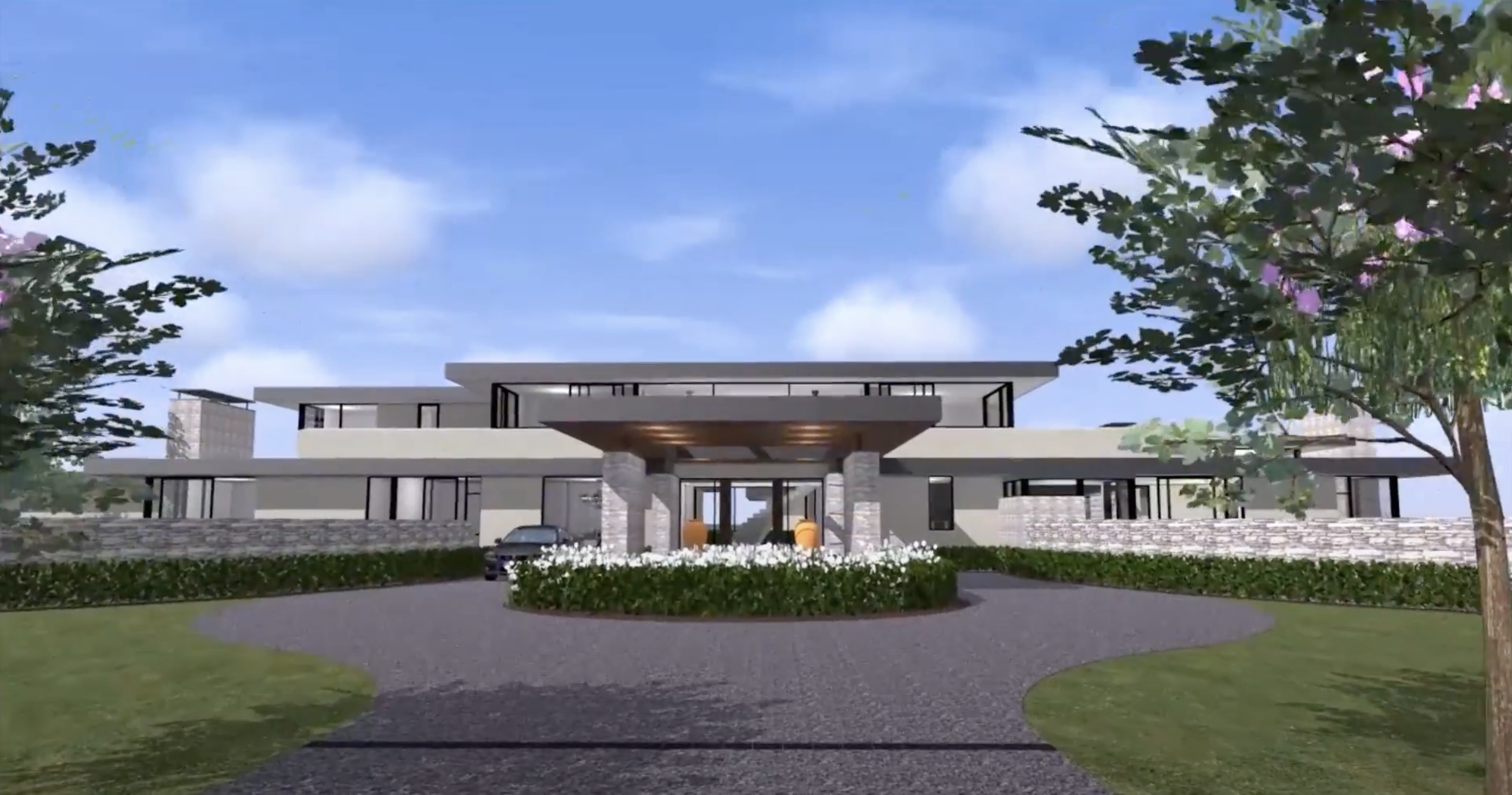 Marshlands House ll.png