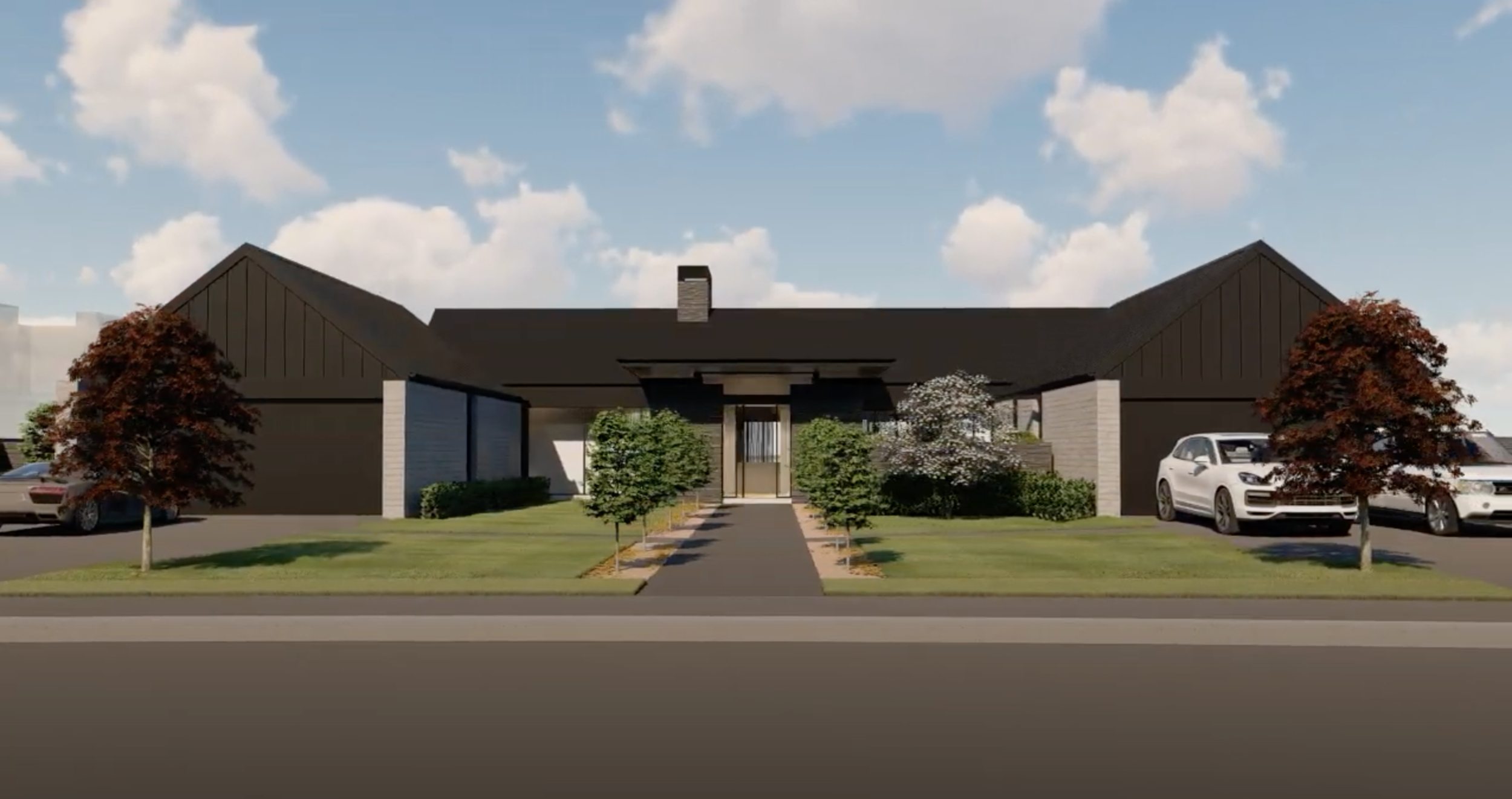 Lake Hood House Img. 2.png