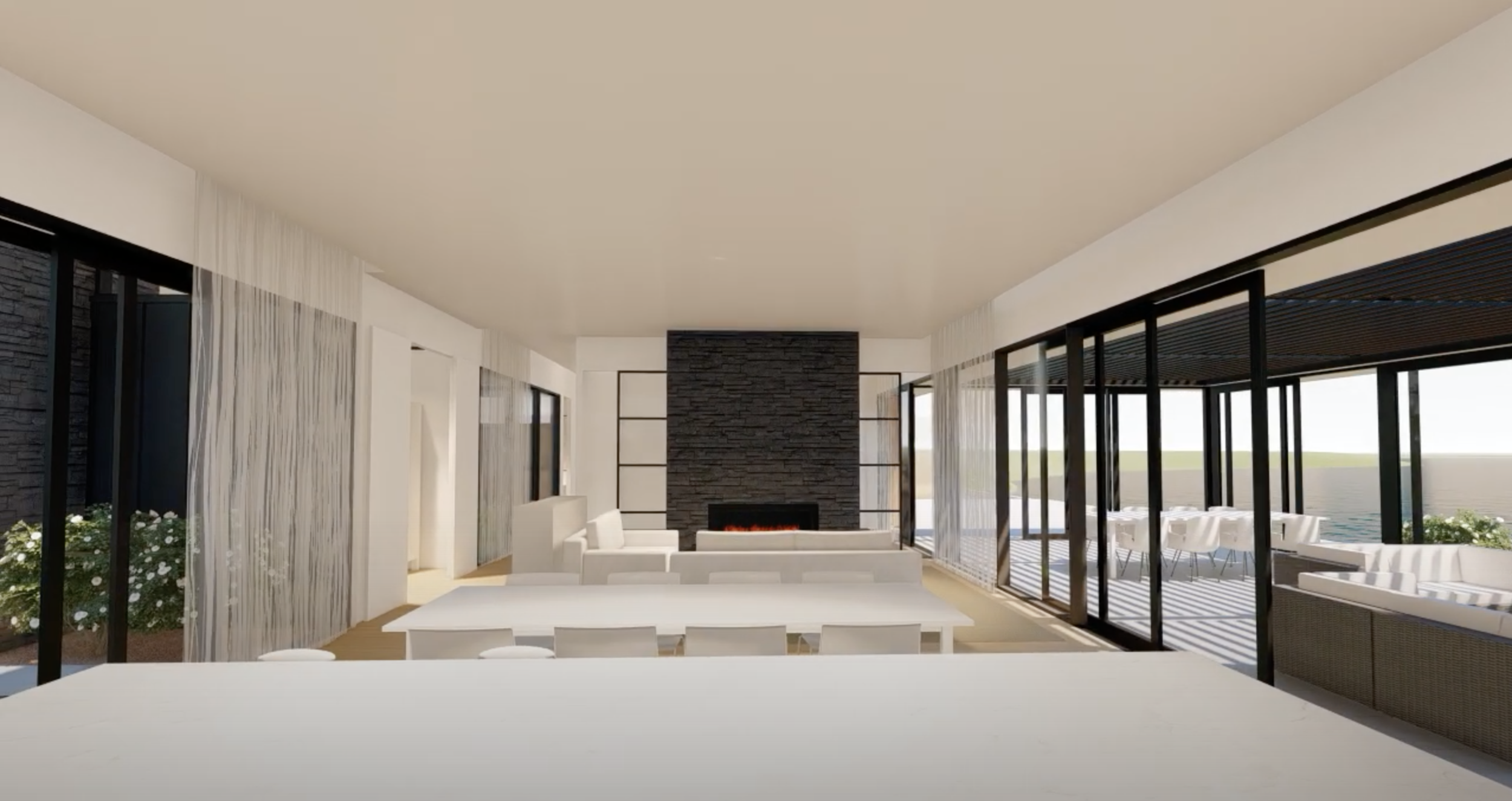 Lake Hood House Img. 3.png