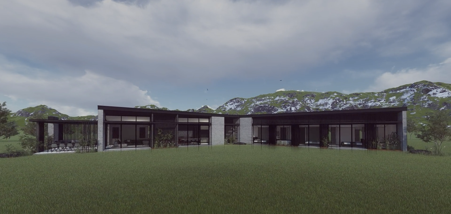 Twizel House Img. 2.png