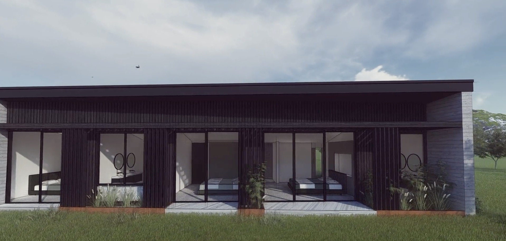 Twizel House Img. 3.png