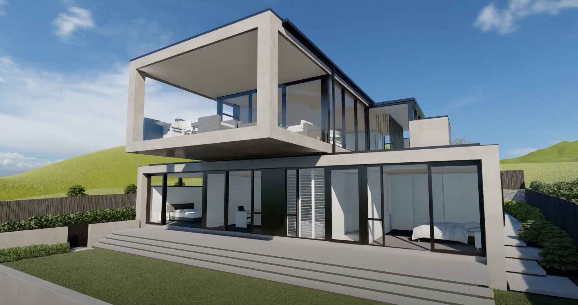 Huntsbury House Img 1.png