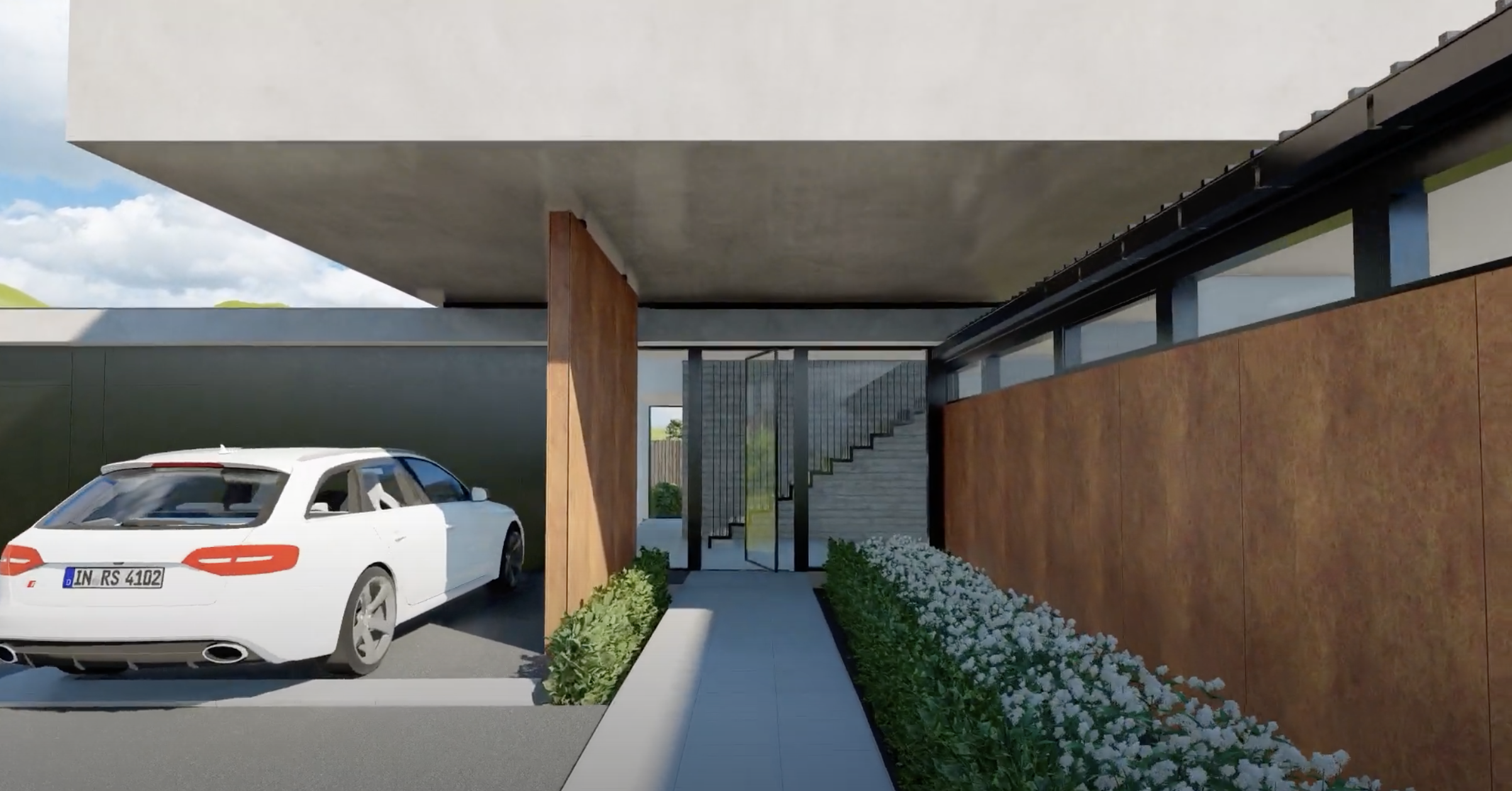 Huntsbury House Img 2.png