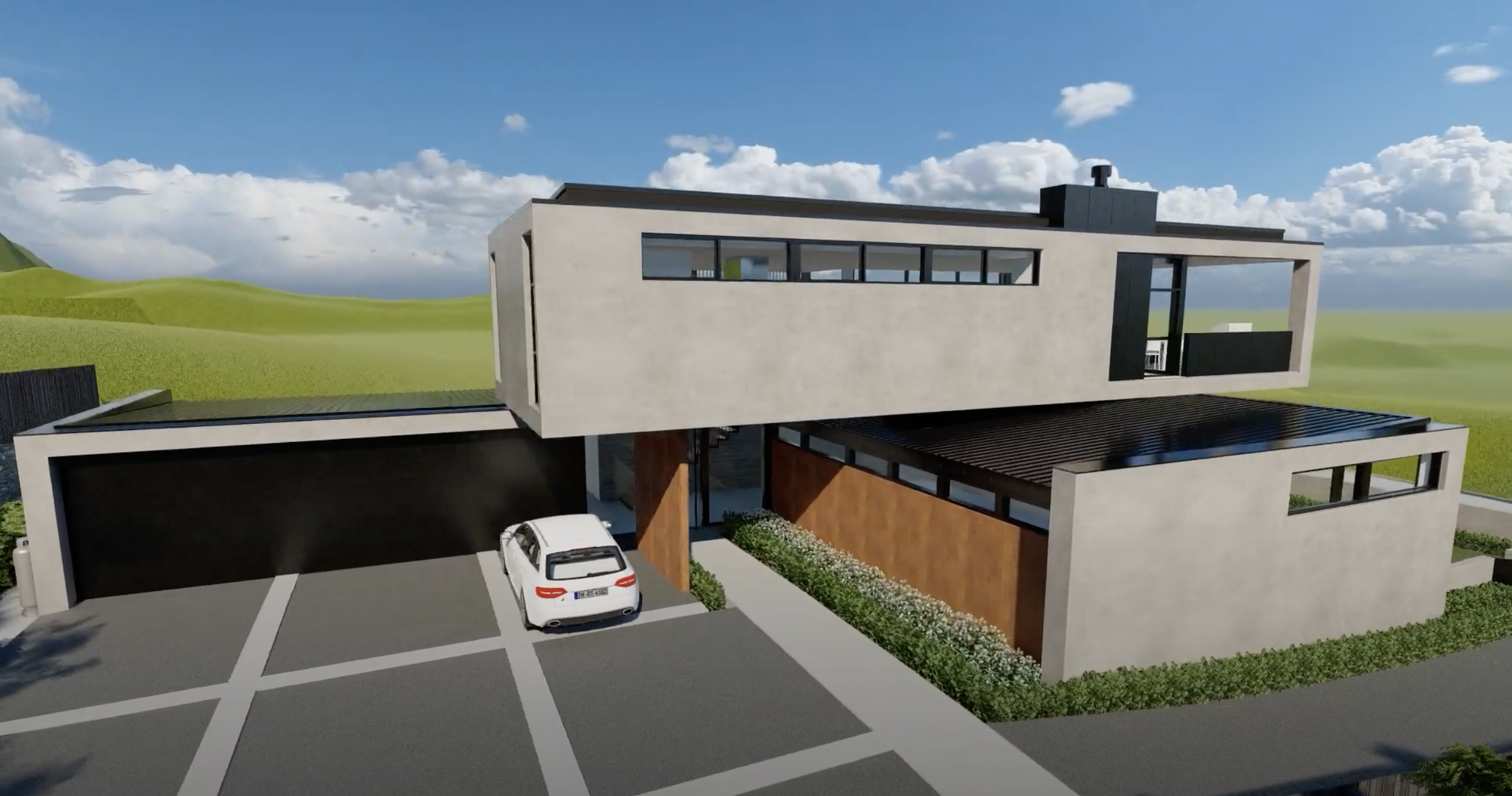 Huntsbury House Img 3.png