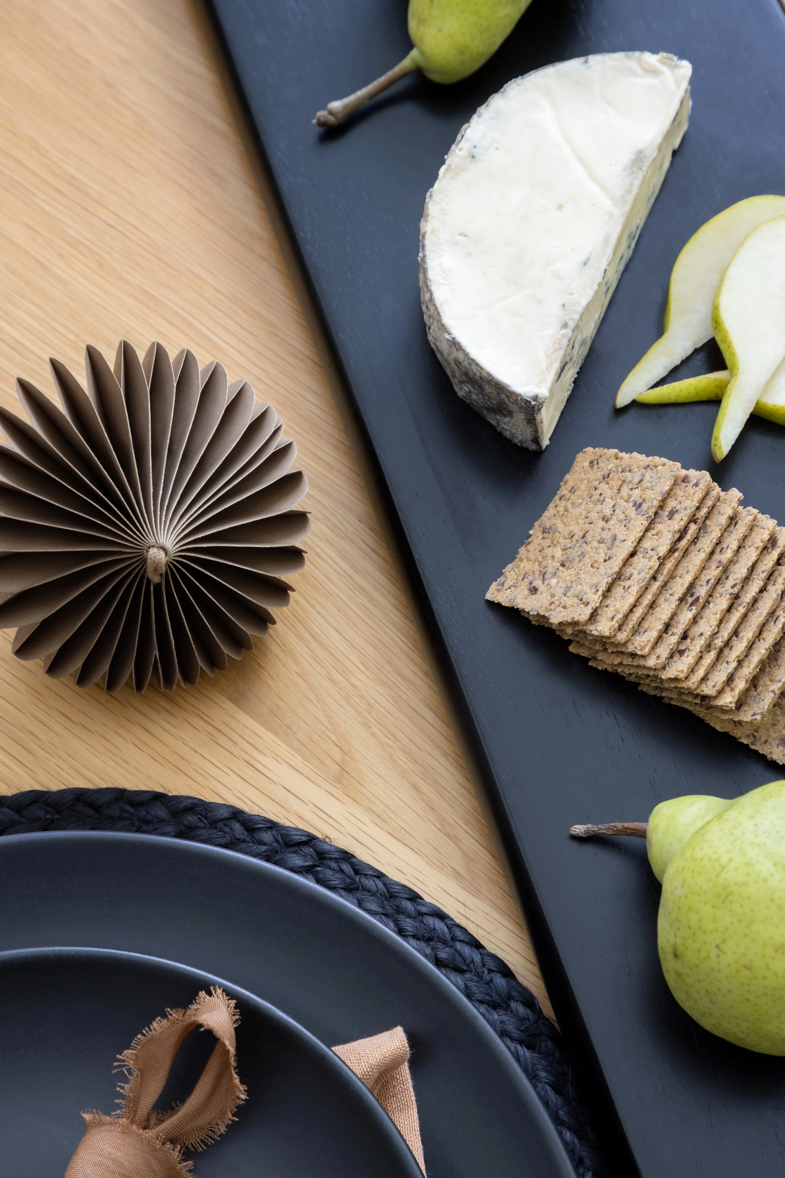 2U2A1551-1 Small.JPG