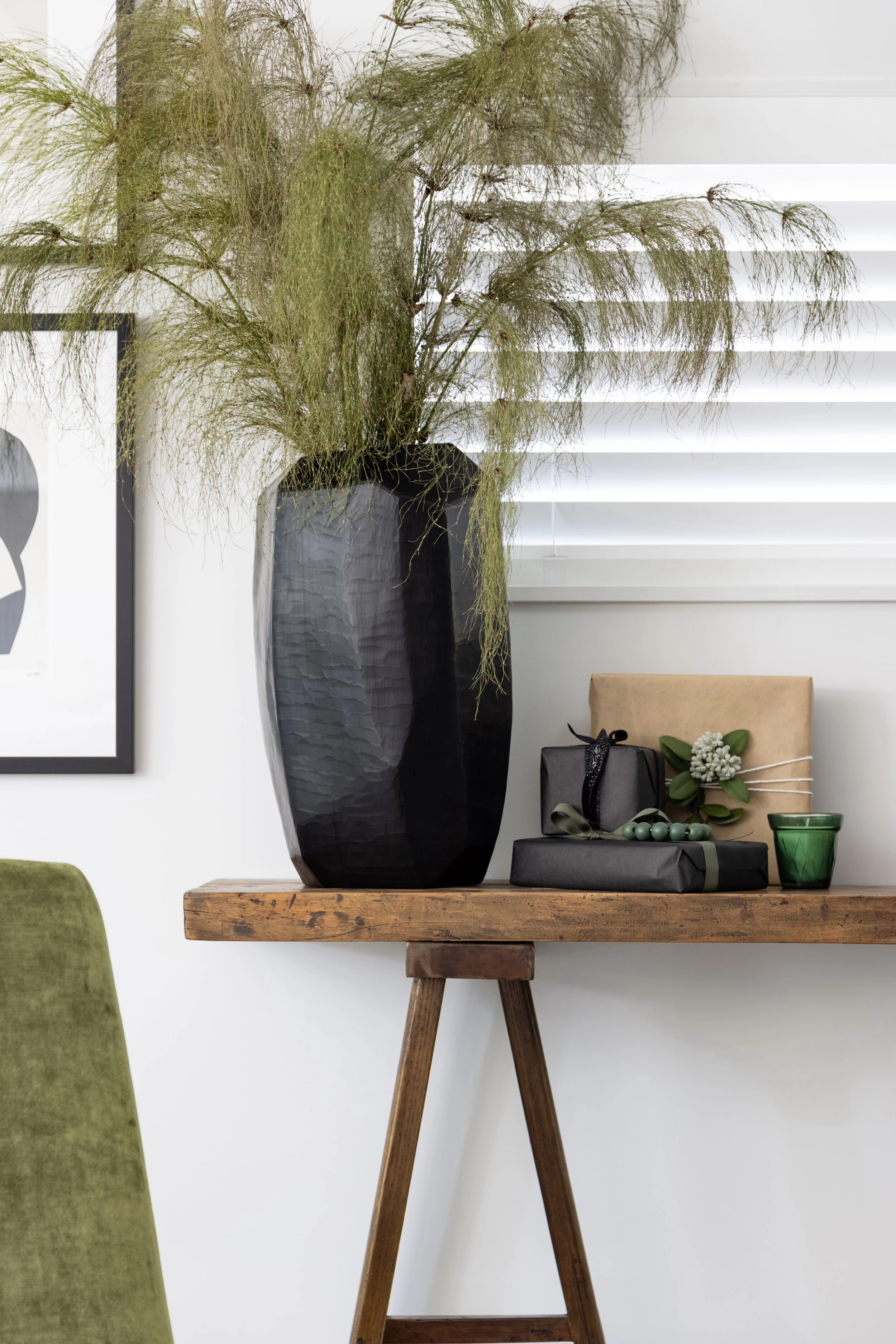 2U2A1798-1 Small.JPG