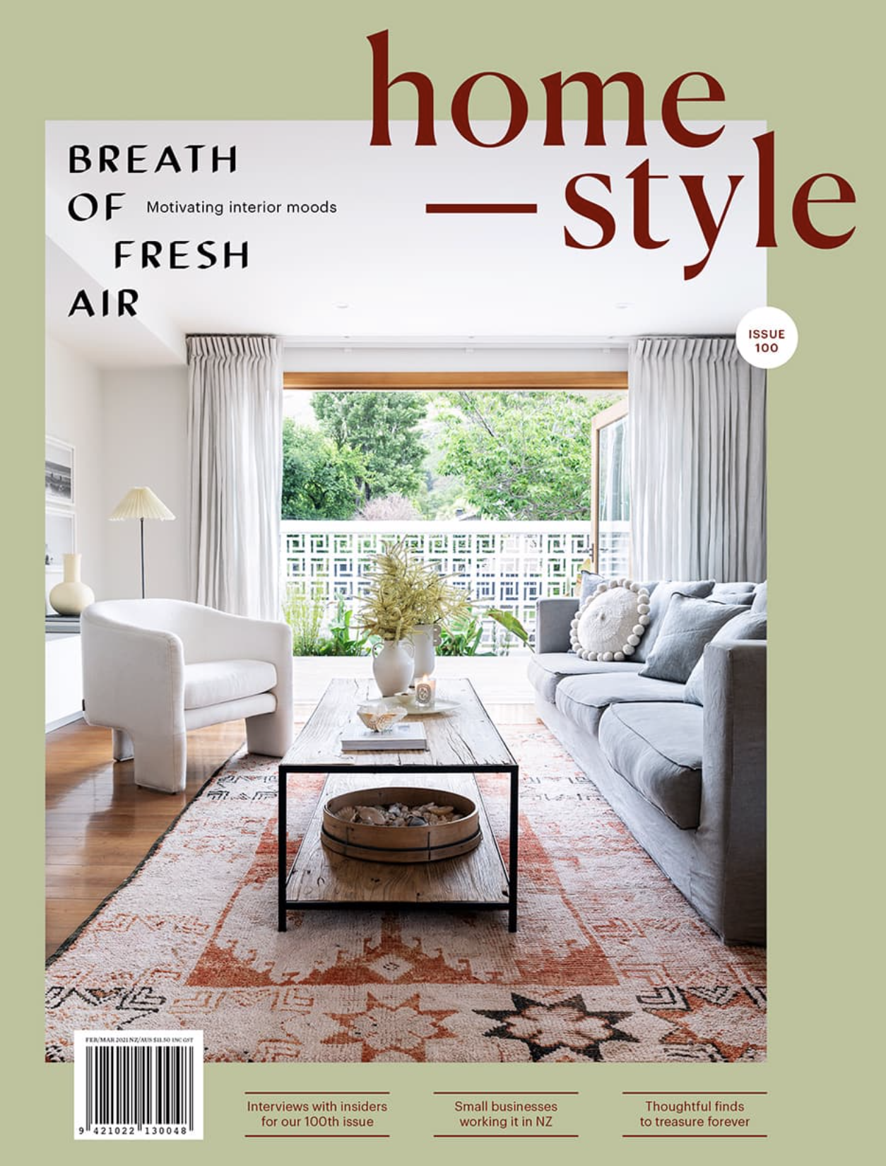 Homestyle Feb:March 2021.png