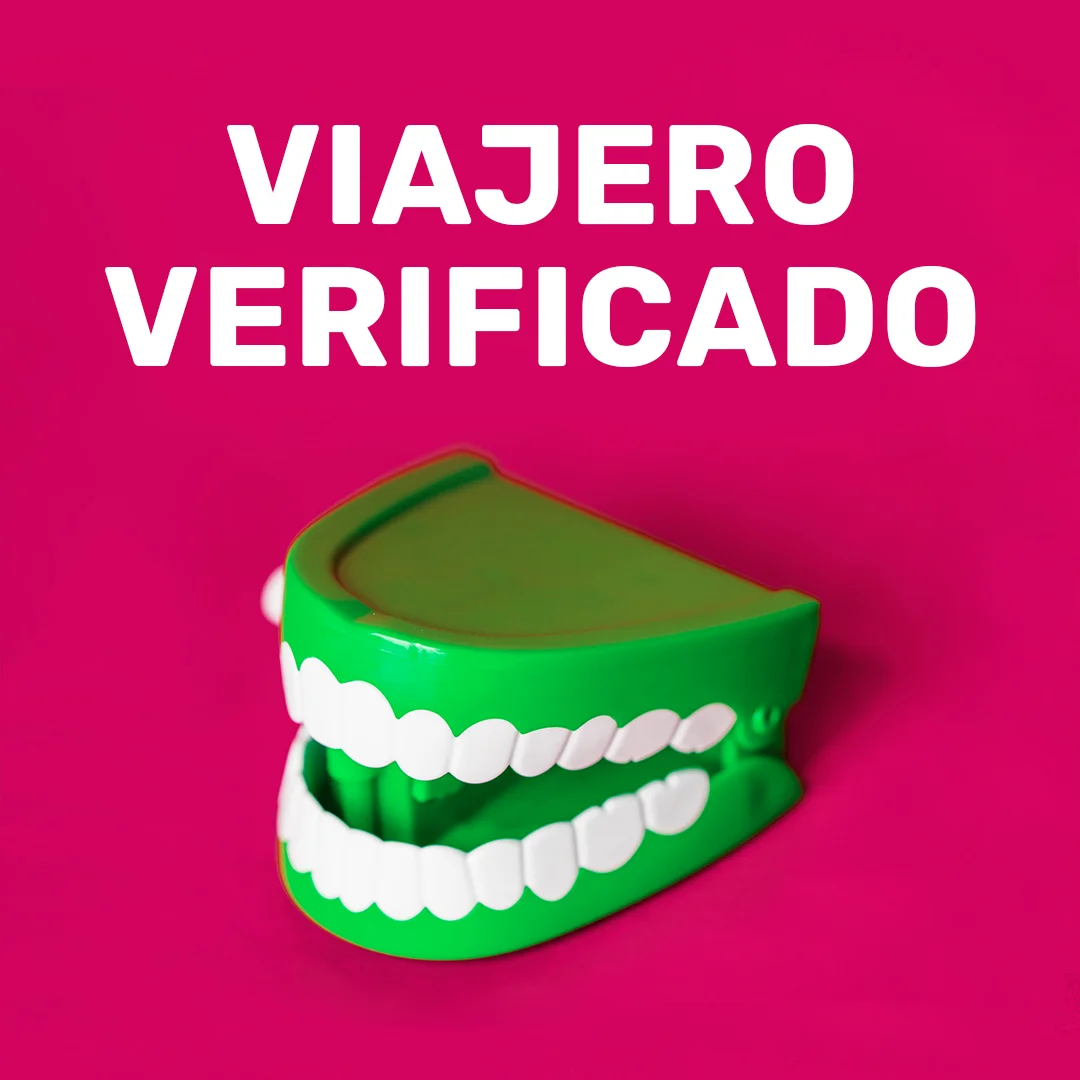 Viajero.jpg