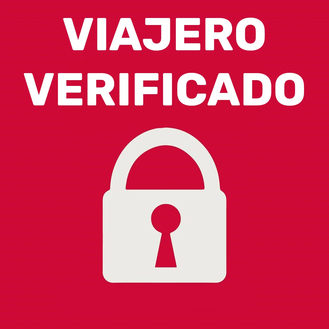 encargosyenviosec_58711676_162157188125553_634423924690330145_n.jpg