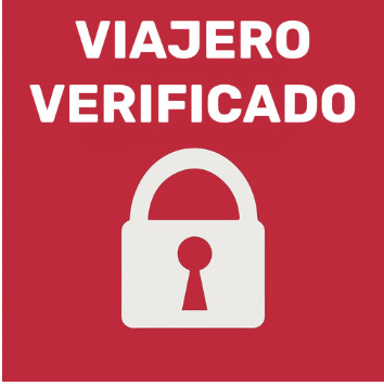 Captura de pantalla 2019-05-26 a la(s) 12.07.09 p. m..png
