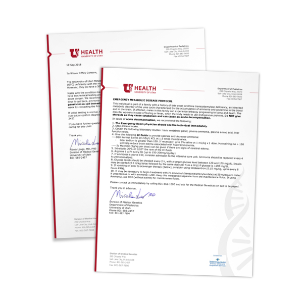 PDF_OTC treatmentThumb.jpg