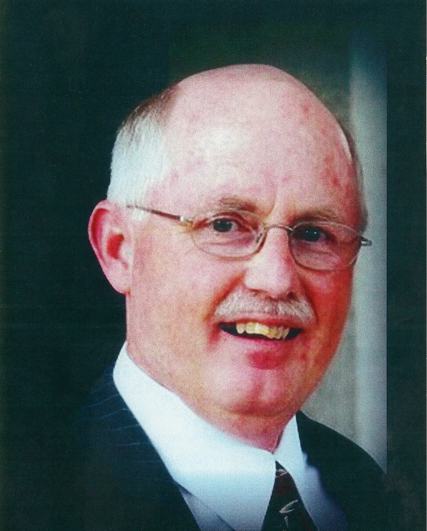 Lynn Dell Kraamia - 20 Years Later: Suspected Genetic Link To OTC Deficiency