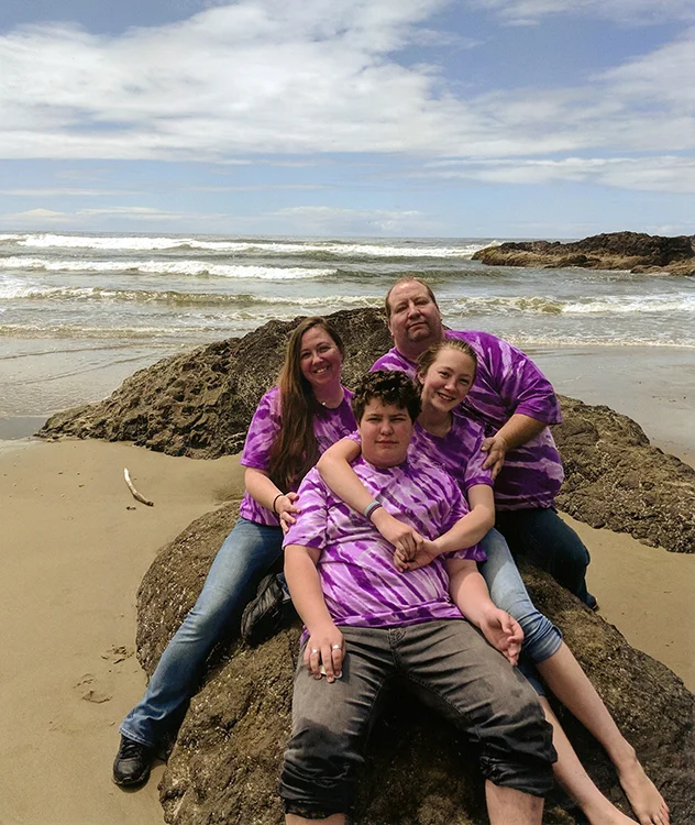 Mikel Thoreson_SM.jpg