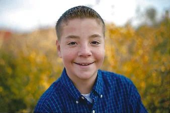 Dallin - Still No Test for OTC Deficiency 2013