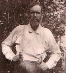 George Wright Earl.jpg