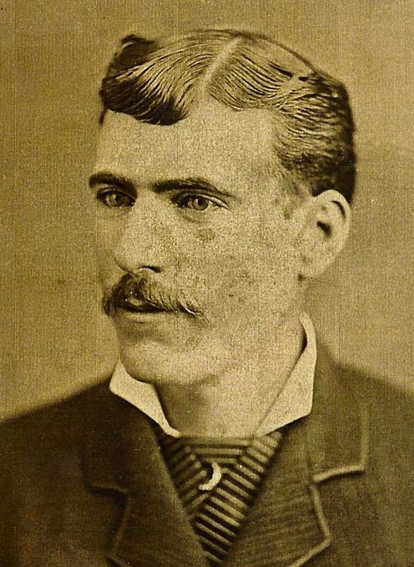 Edwin Wright Earl.jpg