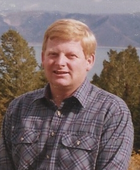 Kenneth Dansie - Questions and Answers: Living With OTC Deficiency