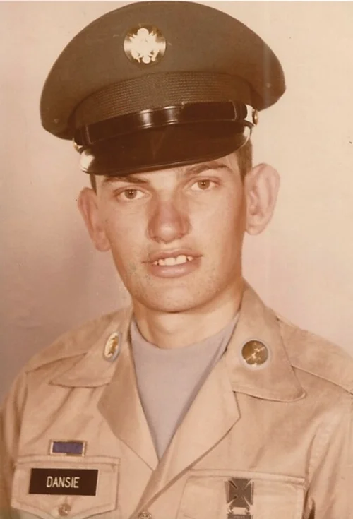 Lynn Dansie - High Ammonia Levels Pivotal to OTC Deficiency