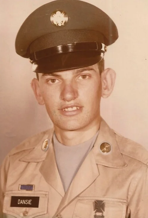 Lynn Dansie.jpg