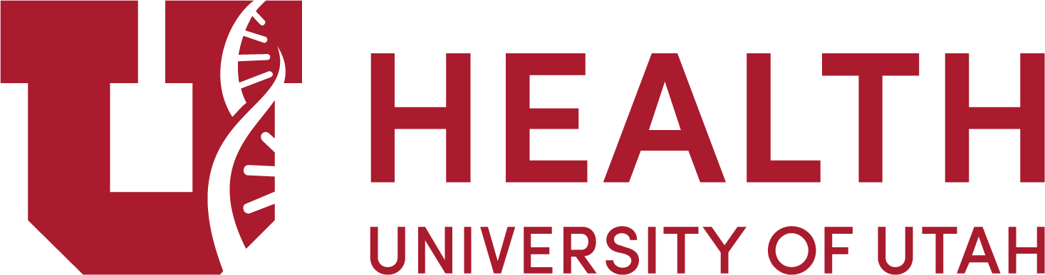 UoU_HealthLogo.png