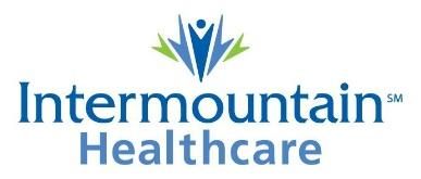 intermountain.png
