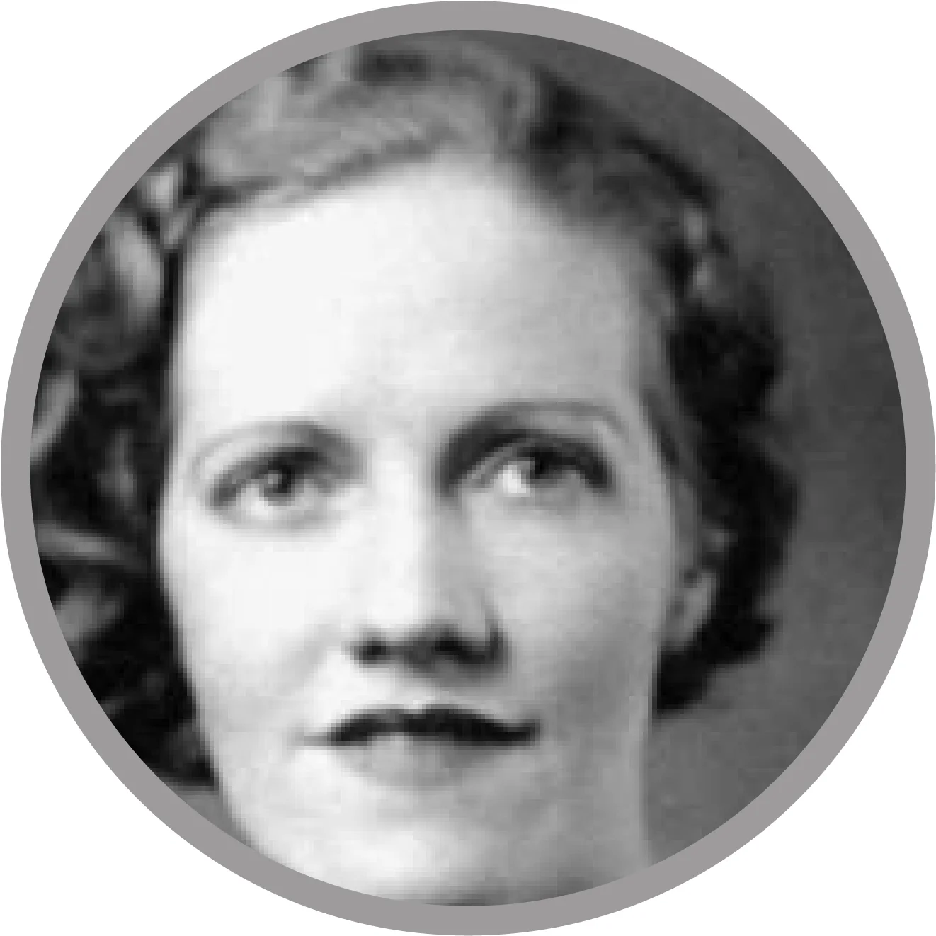 Edna Earl Barcus.jpg