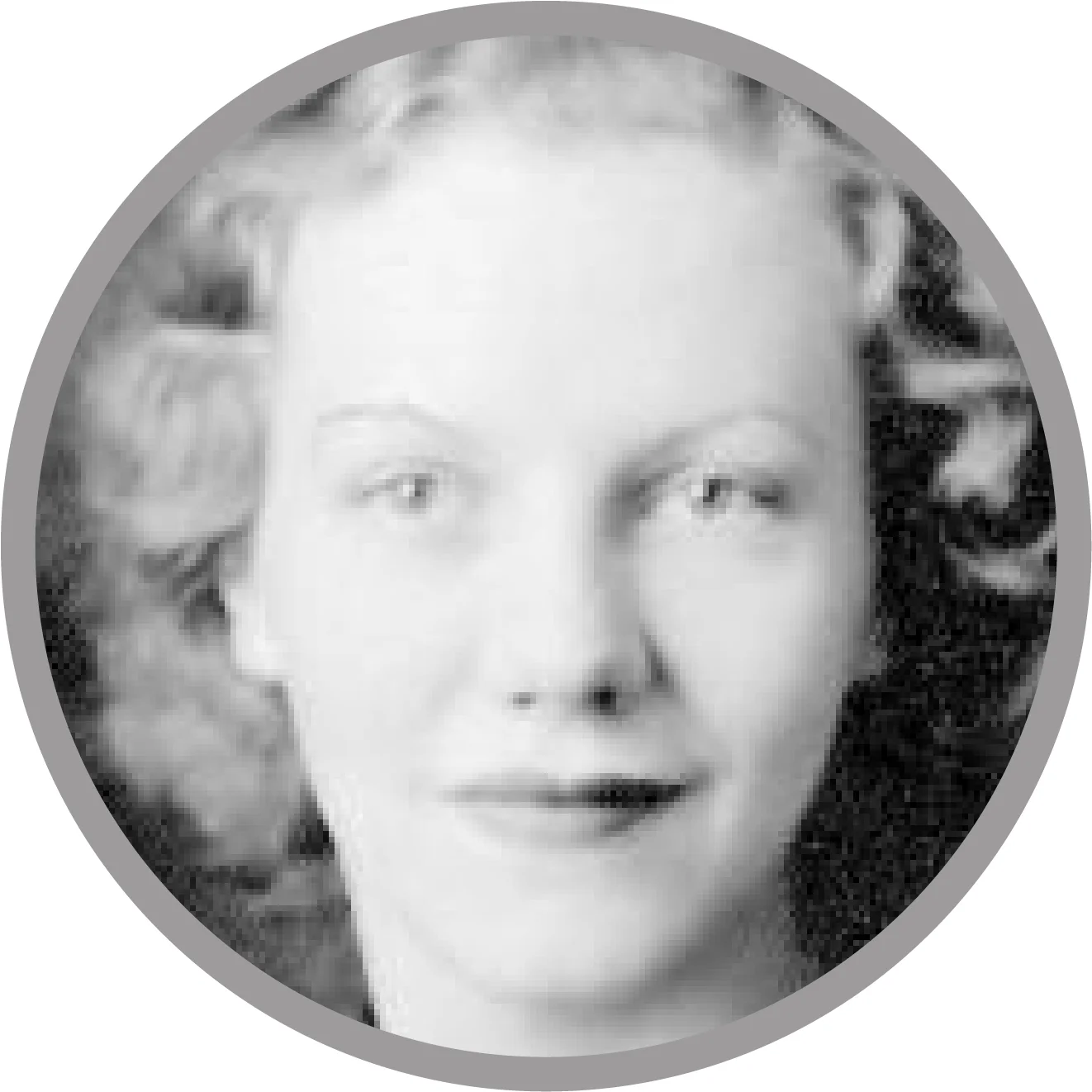 Thelma Earl Edlund.jpg