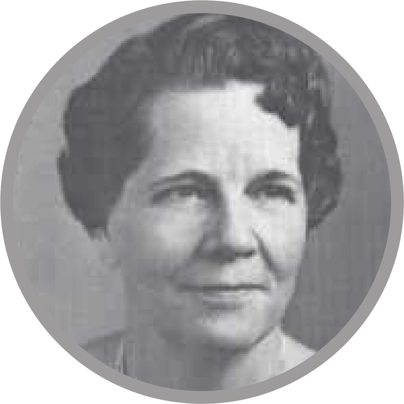 Sarah Edith Earl Wallace.jpg