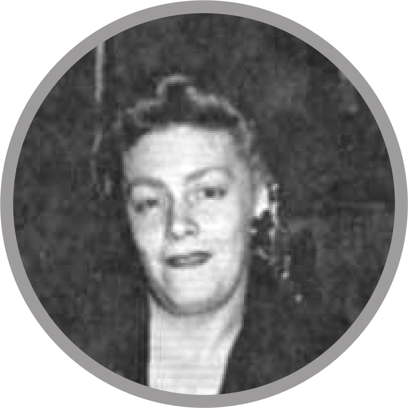 Vera Lovida Earl Vance.jpg