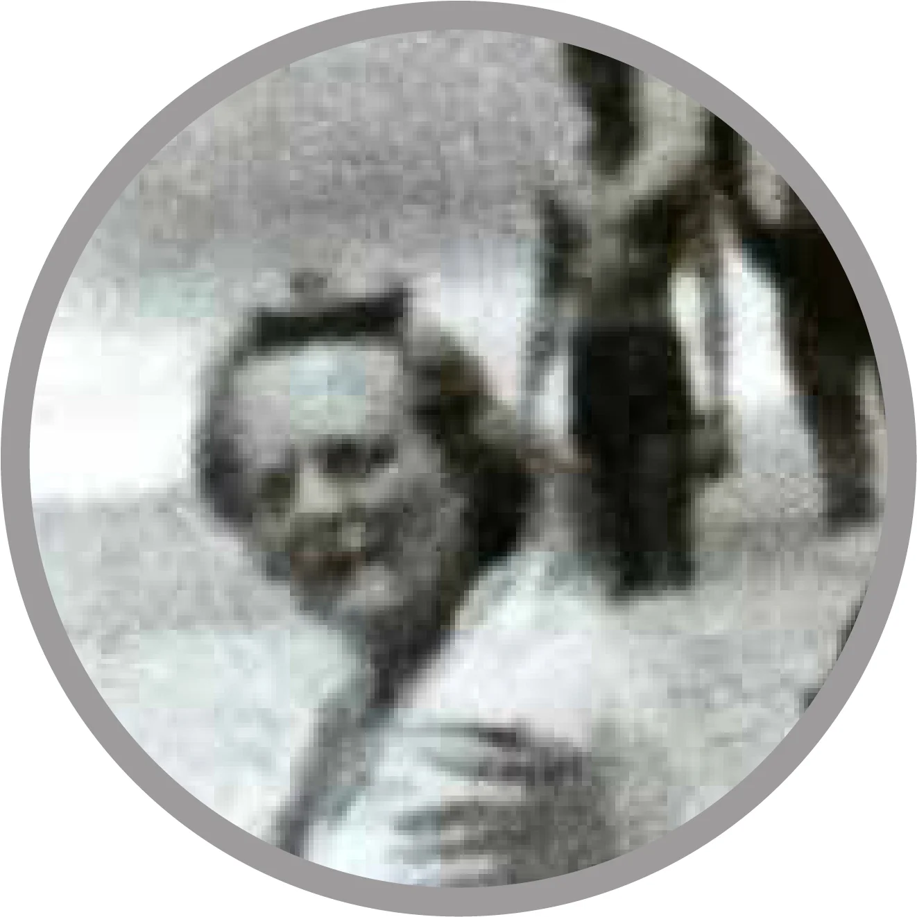 Mabel Earl Walsworth.jpg