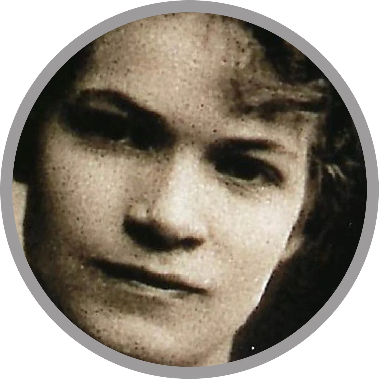 Josephine Earl Bourne.jpg