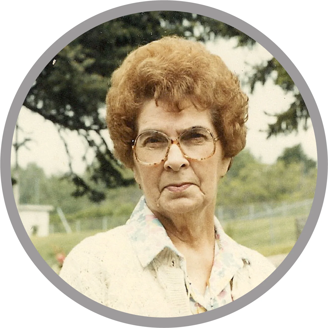 Lovina Earl Farnsworth.jpg