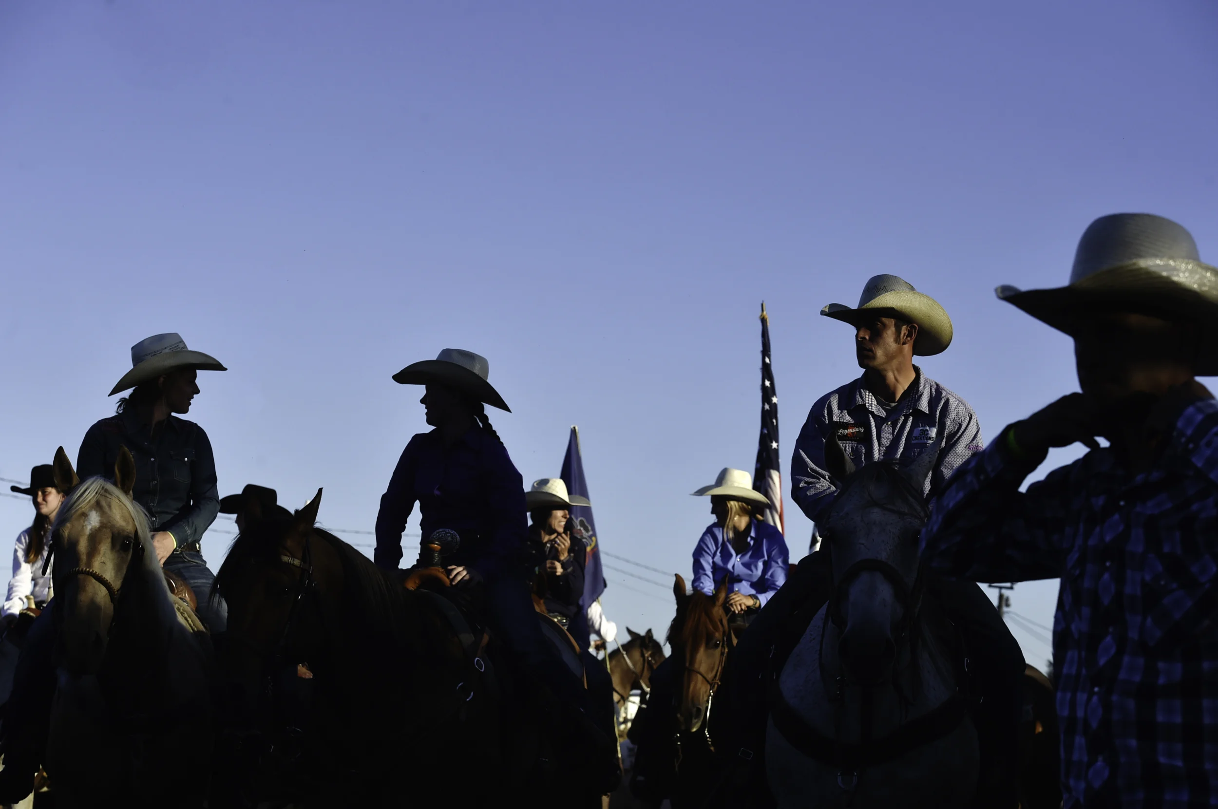 rodeo14.jpg