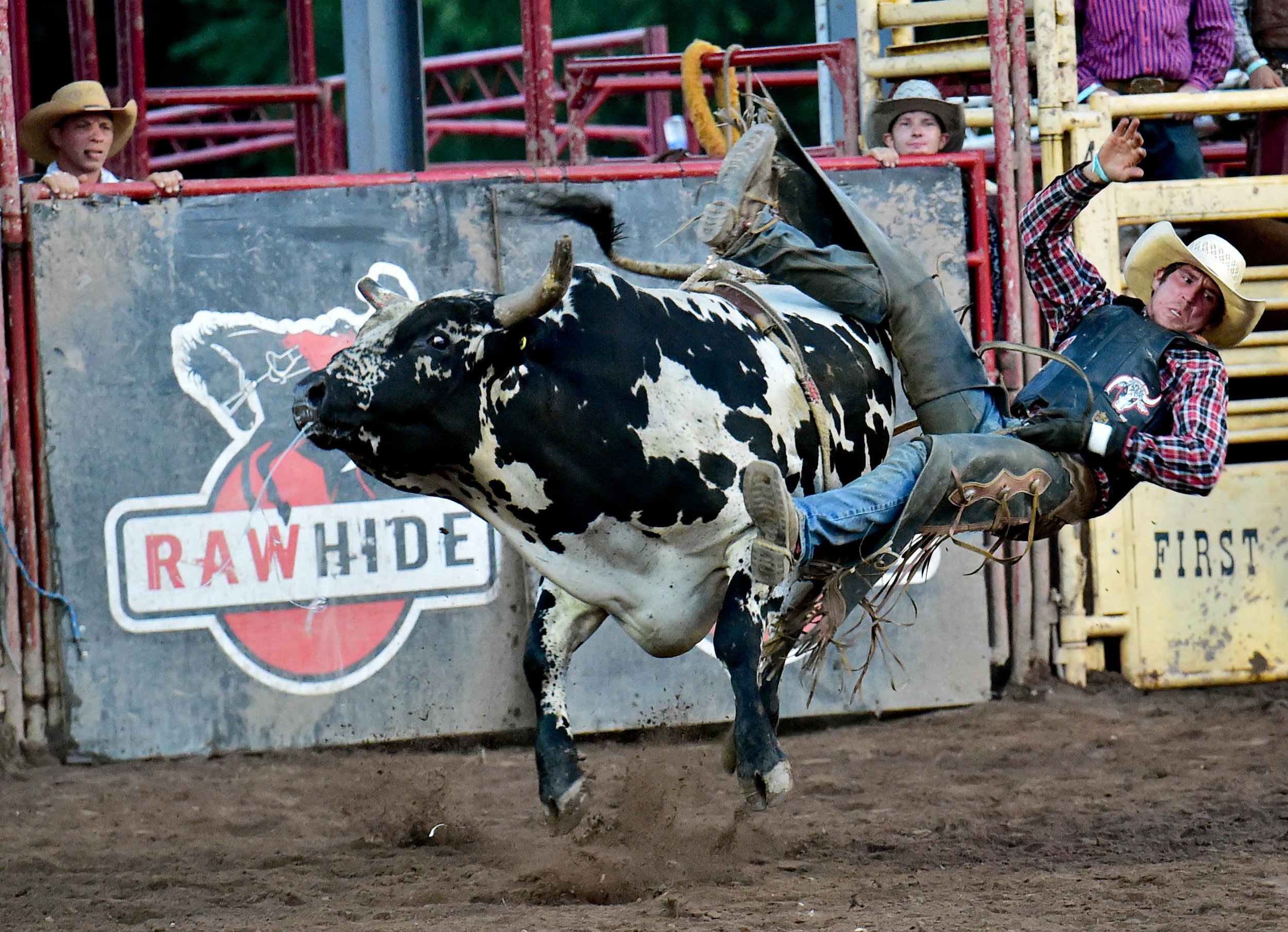 rodeo4.jpg