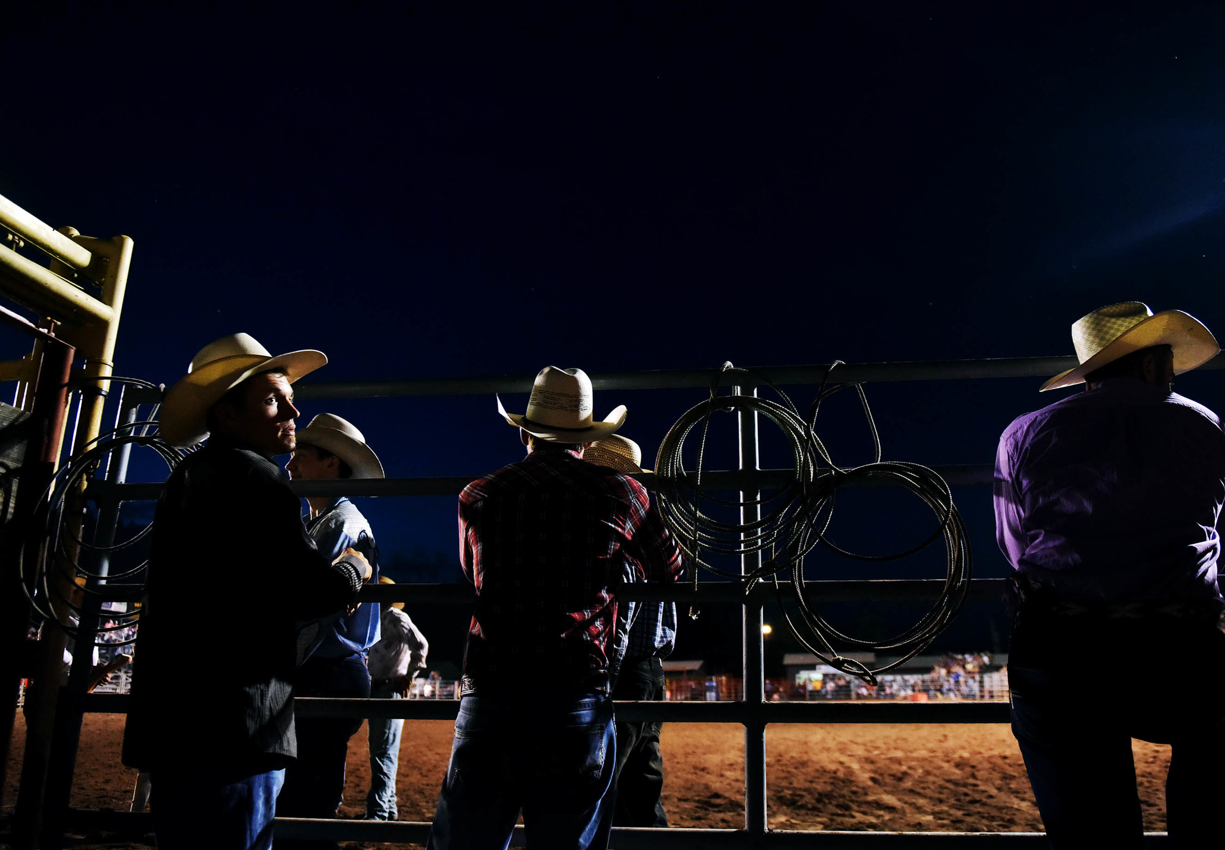 rodeo7.jpg