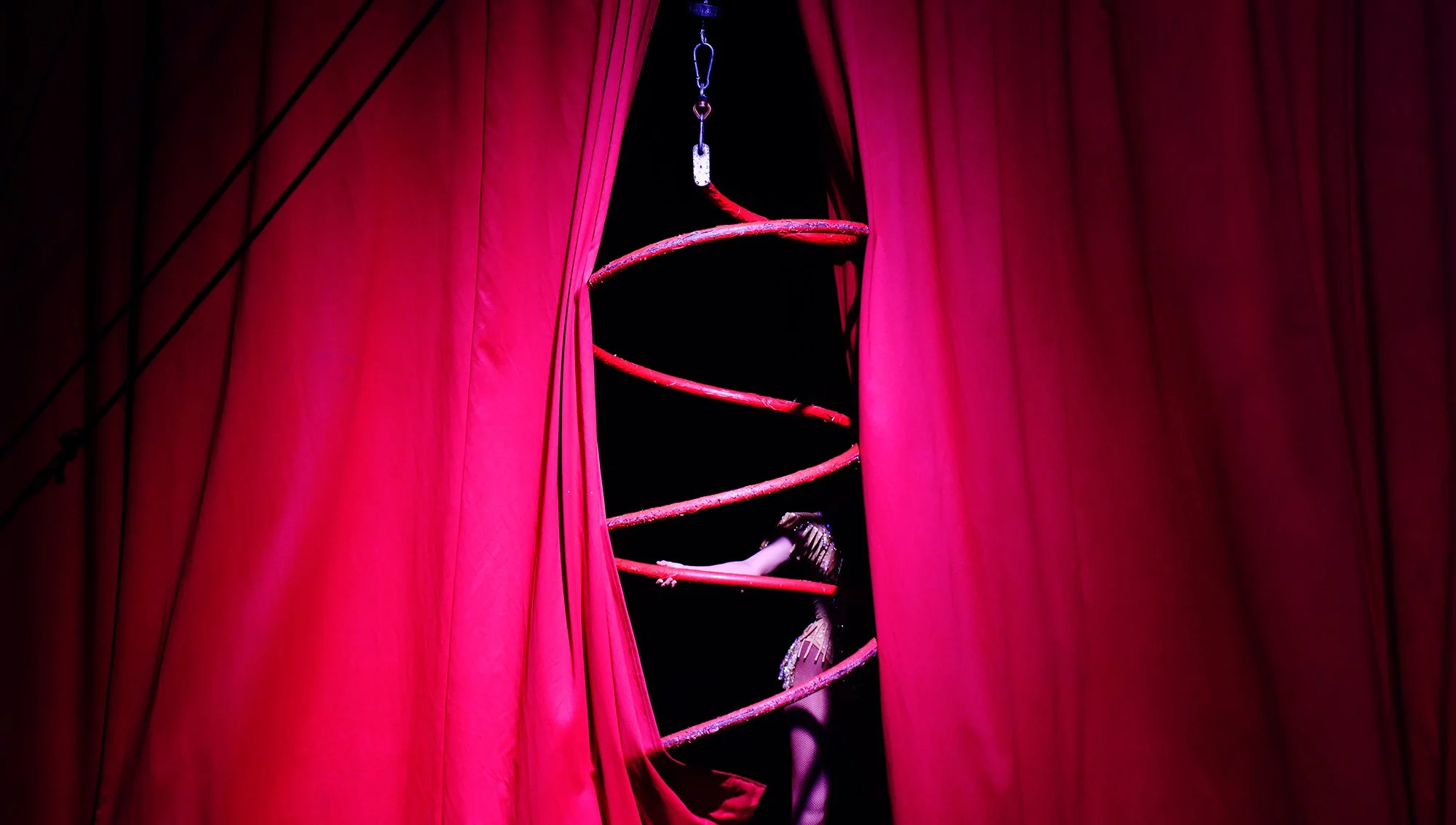 cv062422circus_11.jpg