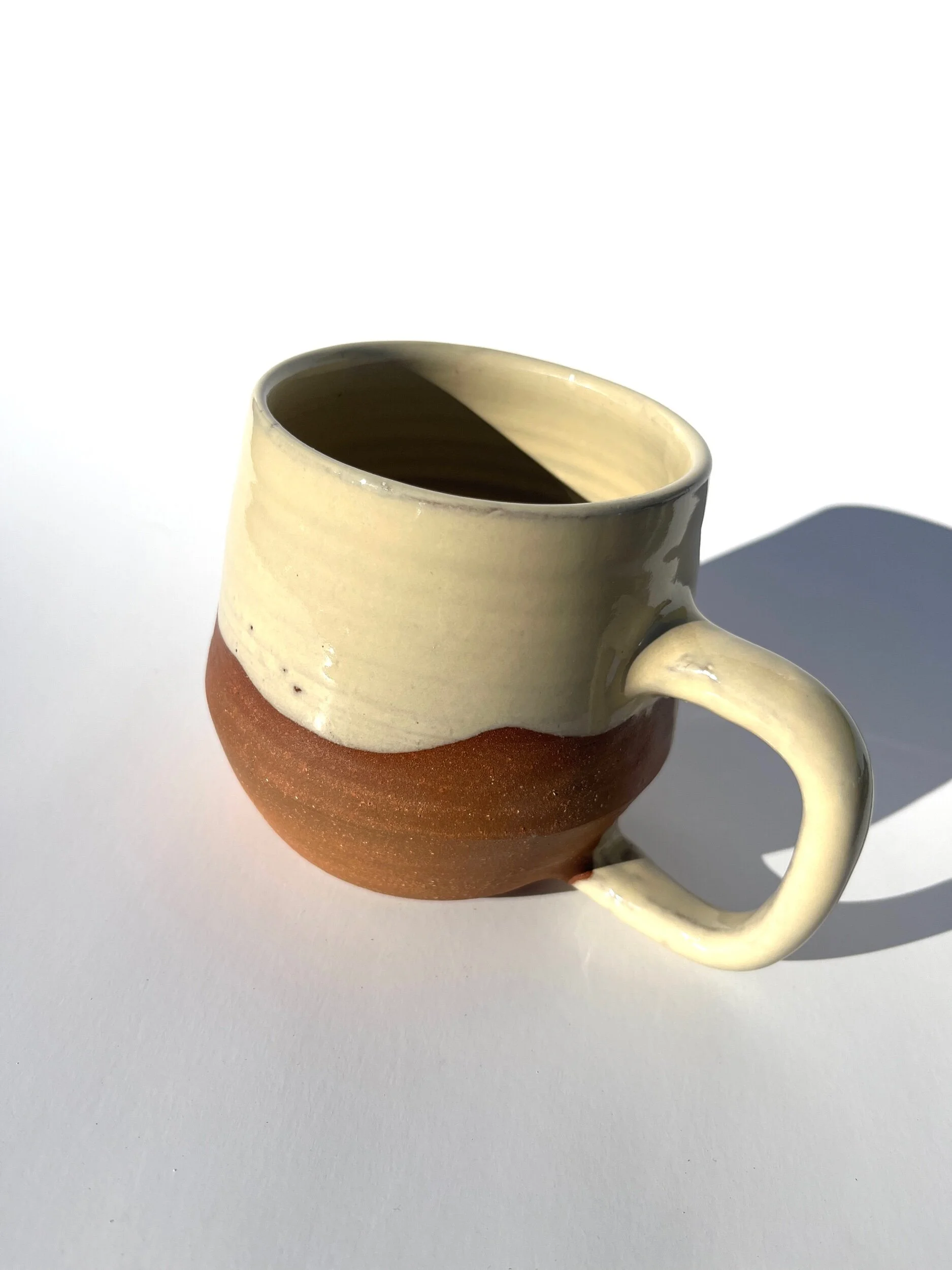 334CC864-C8B4-4D88-85A4-9FCF44C1C0BA